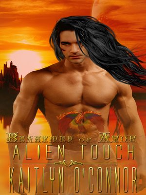 cover image of Beastmen of Ator II